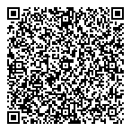 QR код "Лесотехника"
