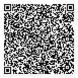 QR код "Лесотехника"