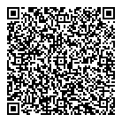 QR код "Дарья"