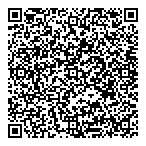 QR код "Лесотехника"