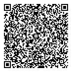 QR код "Лесотехника"