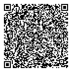 QR код "Лесотехника"