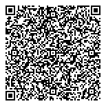 QR код "Лесотехника"
