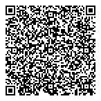 QR код "Лесотехника"