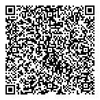 QR код "Лесотехника"