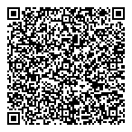 QR код "Лесотехника"