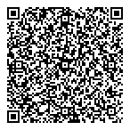 QR код "Лесотехника"