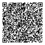 QR код "Лесотехника"