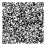 QR код "Лесотехника"