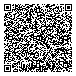 QR код "Мастер-Стриж"