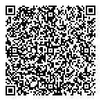 QR код "Лесотехника"