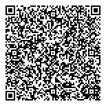 QR код "Лесотехника"