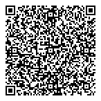 QR код "Лесотехника"