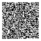 QR код "Лесотехника"