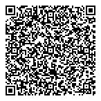 QR код "Виртуаль"
