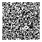 QR код "Лесотехника"