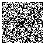 QR код "Лесотехника"