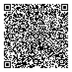 QR код "Лесотехника"