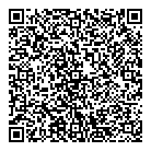 QR код "Лесотехника"