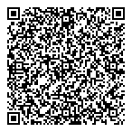 QR код "Лесотехника"