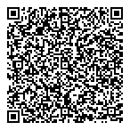 QR код "Лесотехника"