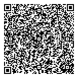 QR код "Лесотехника"