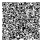 QR код "Лесотехника"