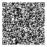 QR код "Boy Cut"