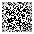 QR код "Эталвес"