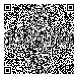 QR код "ПромСнабРегион"