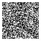 QR код "СибВитрина"