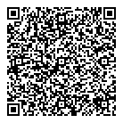 QR код "ТЕХНОЛОГИЯ"
