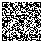 QR код "Окна регион"