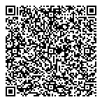 QR код "Маки"