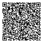 QR код "Тари-Сервис"