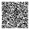QR код "Параллель"