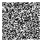 QR код "Сан-Сервис"