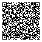 QR код "Франт"