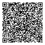 QR код "Сибирь-Тулз"