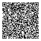 QR код "Юник"