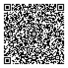 QR код "АлТ"