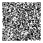 QR код "Ками-Байкал"