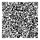 QR код "ИнструментЛес"