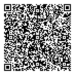 QR код "Стандарт 600"