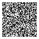QR код "La Violette"