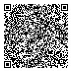 QR код "Мдм-техно"