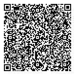 QR код "Станкоторг"