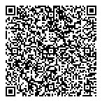 QR код "Восток Трейд"