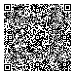 QR код "СибТехноЛес"