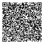 QR код "Нестинг-Байкал"